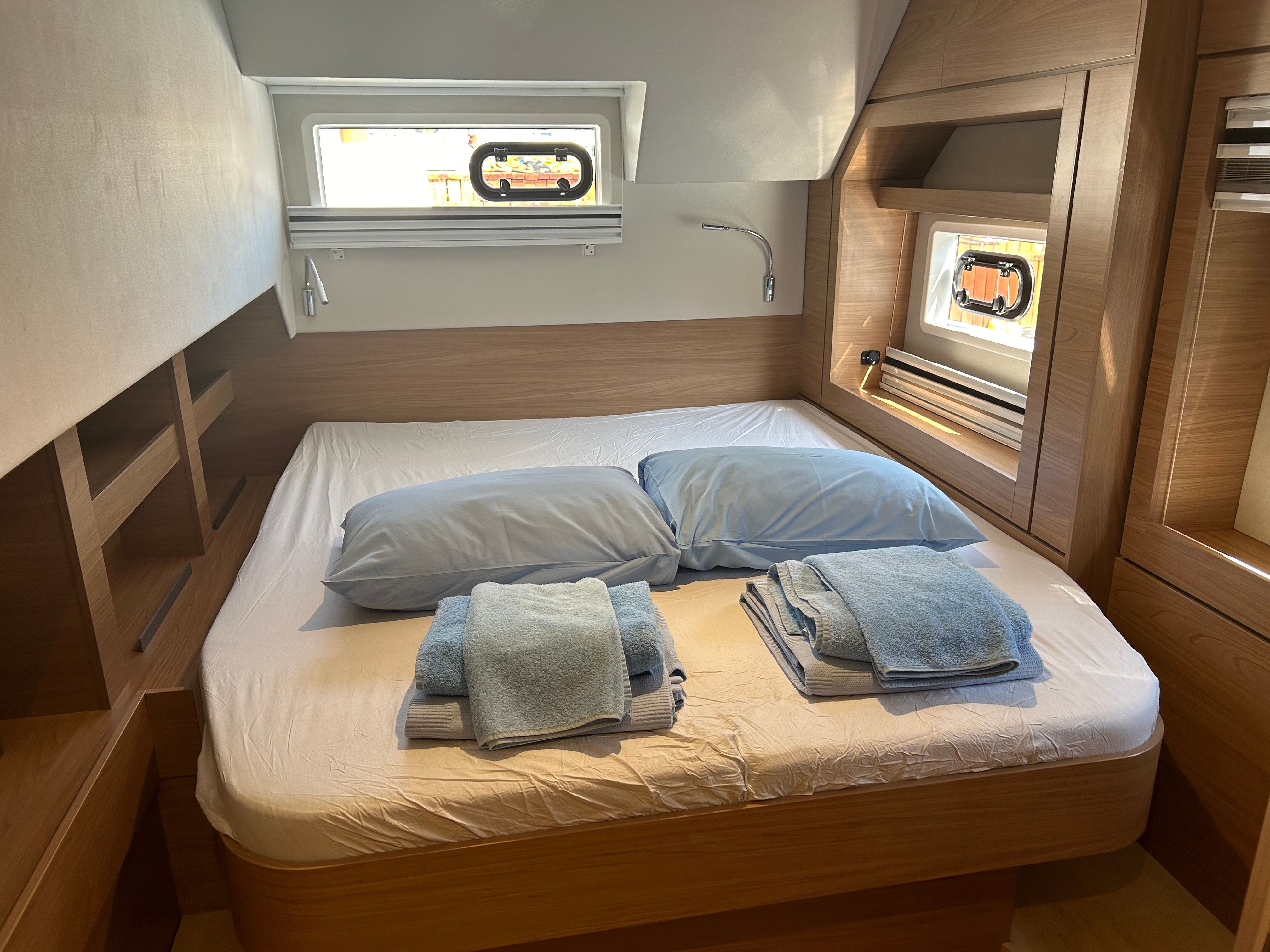 Bali 4.6 | Solo Star