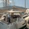 Dufour 430 | Kairos