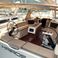 Dufour 430 | Kairos