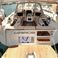 Dufour 430 | Kairos