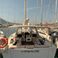 Dufour 430 | Kairos
