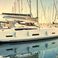 Dufour 430 | Kairos