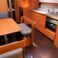 Dufour 430 | Kairos