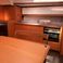 Dufour 430 | Kairos