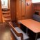 Dufour 430 | Kairos