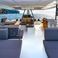 Fountaine Pajot Samana 59 | Liberta