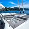 Fountaine Pajot Samana 59 | Liberta