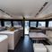 Fountaine Pajot Samana 59 | Liberta