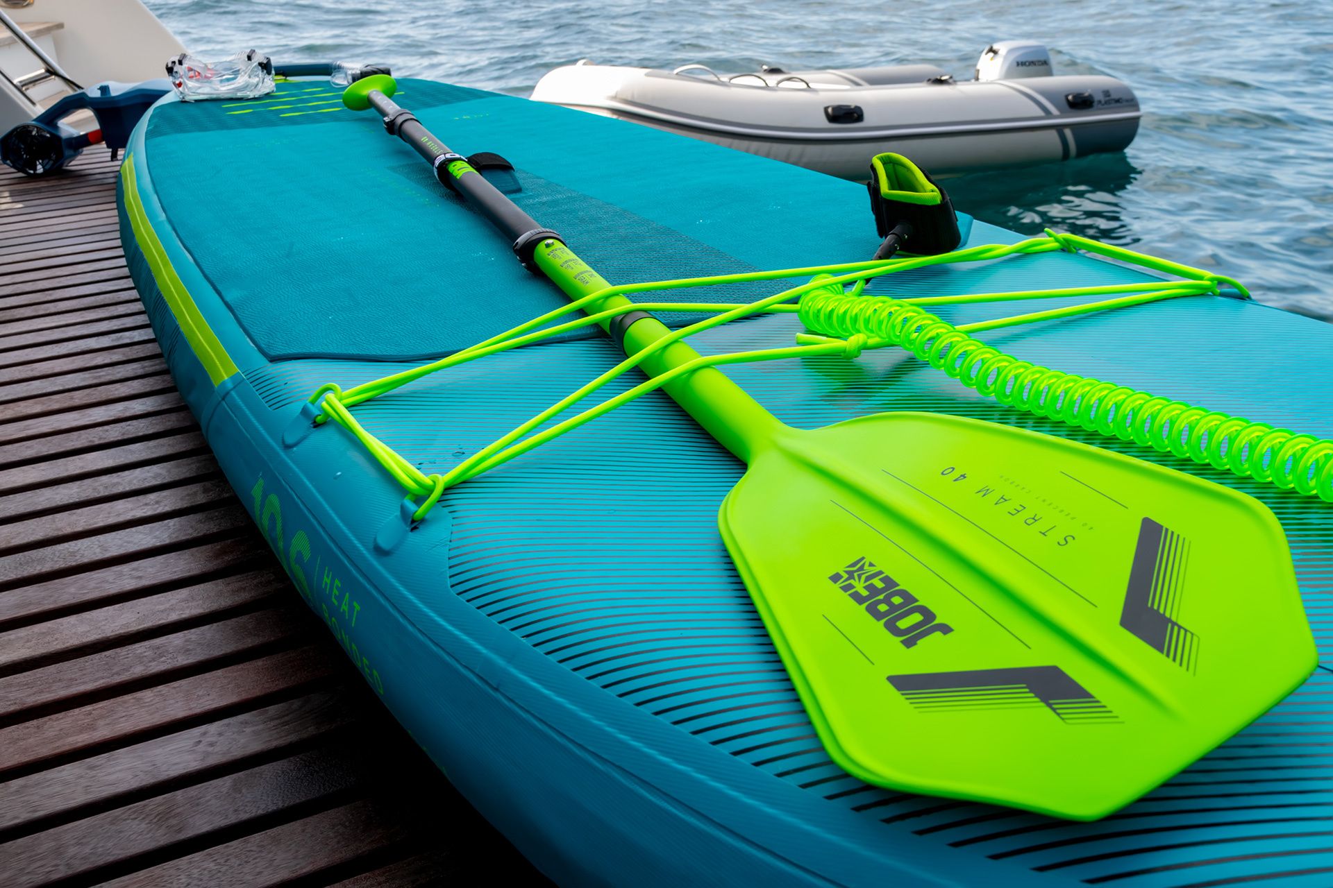 Fountaine Pajot Samana 59 | Liberta