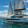 Fountaine Pajot Samana 59 | Liberta