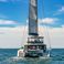 Fountaine Pajot Samana 59 | Liberta