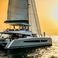 Fountaine Pajot Samana 59 | Liberta