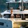Fountaine Pajot Samana 59 | Liberta