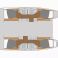Fountaine Pajot Astrea 42 | Agitation