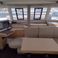 Fountaine Pajot Astrea 42 | Agitation