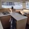 Fountaine Pajot Astrea 42 | Agitation