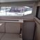 Fountaine Pajot Astrea 42 | Agitation