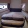 Fountaine Pajot Astrea 42 | Agitation