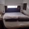 Fountaine Pajot Astrea 42 | Agitation