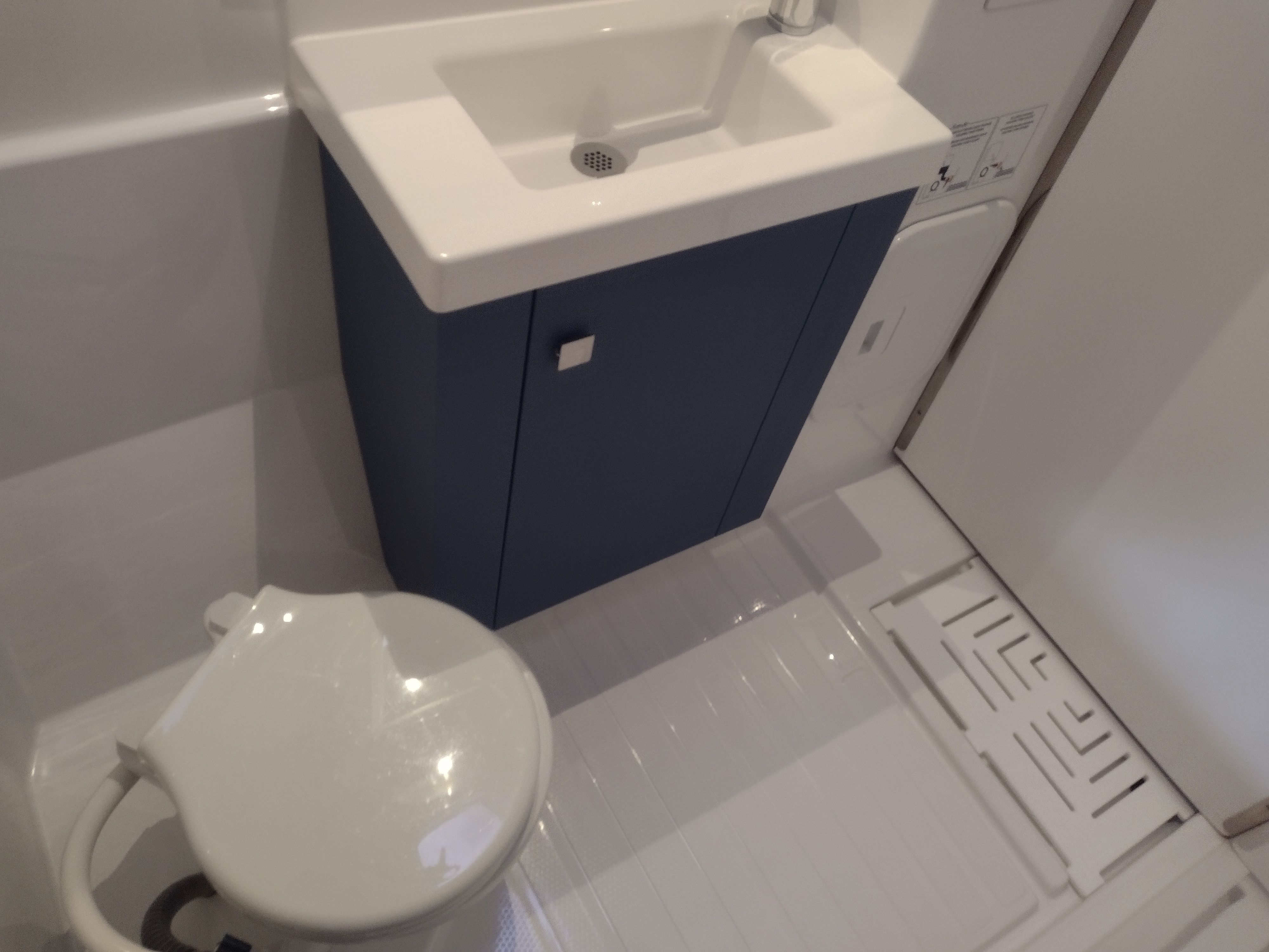 Fountaine Pajot Astrea 42 | Agitation