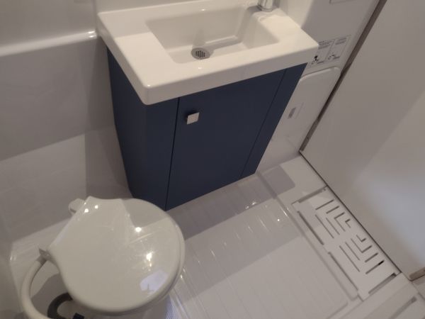 Fountaine Pajot Astrea 42 | Agitation