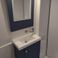 Fountaine Pajot Astrea 42 | Agitation