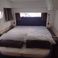 Fountaine Pajot Astrea 42 | Agitation