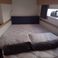 Fountaine Pajot Astrea 42 | Agitation