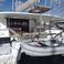Fountaine Pajot Astrea 42 | Agitation