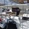 Fountaine Pajot Astrea 42 | Agitation