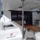 Fountaine Pajot Astrea 42 | Agitation