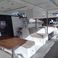Fountaine Pajot Astrea 42 | Agitation