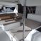 Fountaine Pajot Astrea 42 | Agitation