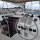 Fountaine Pajot Astrea 42 | Agitation