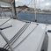 Fountaine Pajot Astrea 42 | Agitation