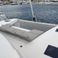 Fountaine Pajot Astrea 42 | Agitation