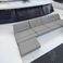 Fountaine Pajot Astrea 42 | Agitation