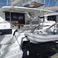 Fountaine Pajot Astrea 42 | Amapola