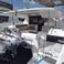 Fountaine Pajot Astrea 42 | Amapola