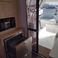 Fountaine Pajot Astrea 42 | Amapola
