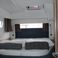Fountaine Pajot Astrea 42 | Amapola