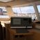 Fountaine Pajot Astrea 42 | Amapola