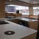 Fountaine Pajot Astrea 42 | Amapola
