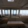 Fountaine Pajot Astrea 42 | Amapola
