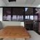 Fountaine Pajot Astrea 42 | Amapola