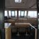 Fountaine Pajot Astrea 42 | Amapola