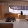 Fountaine Pajot Astrea 42 | Amapola