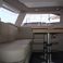 Fountaine Pajot Astrea 42 | Amapola