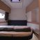 Fountaine Pajot Astrea 42 | Amapola
