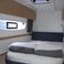 Fountaine Pajot Astrea 42 | Amapola